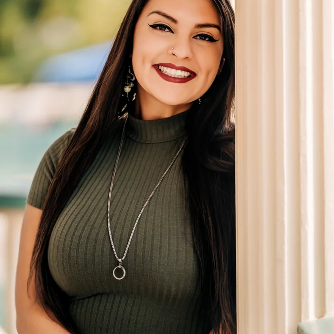 Aracely