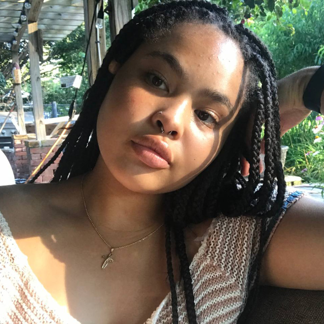 Nyia