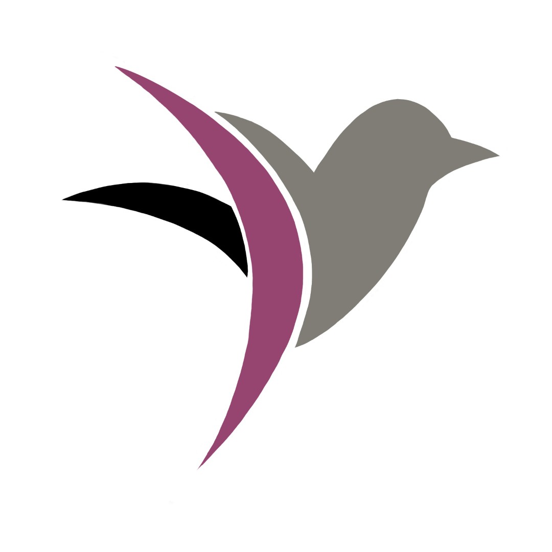 MamaBird Logo