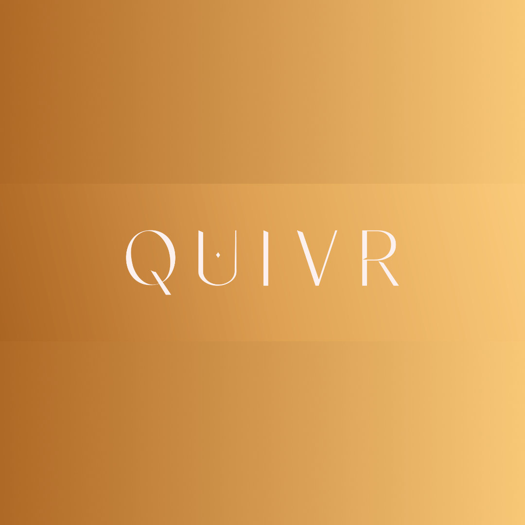 Quivr