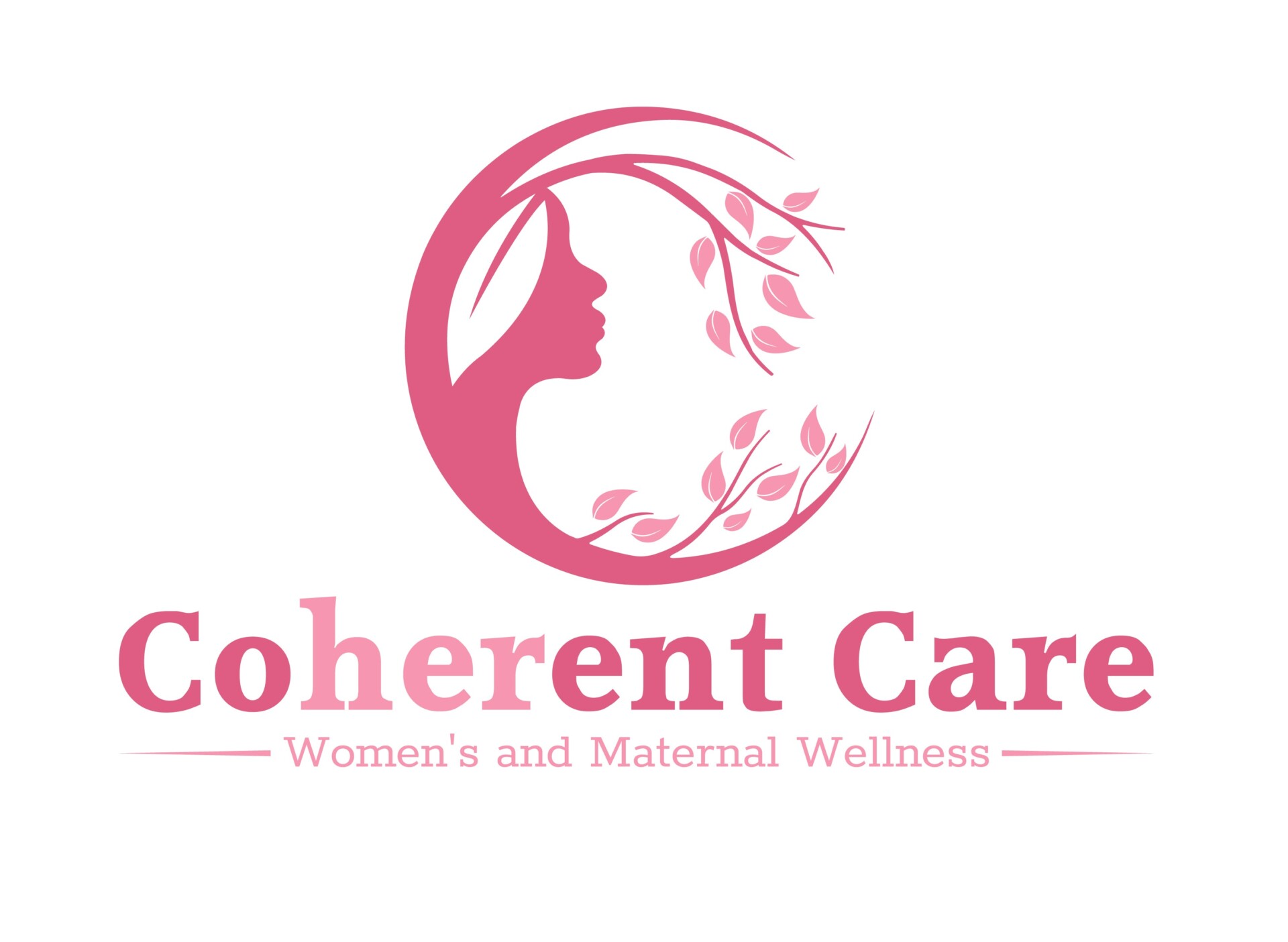 Coherent Care